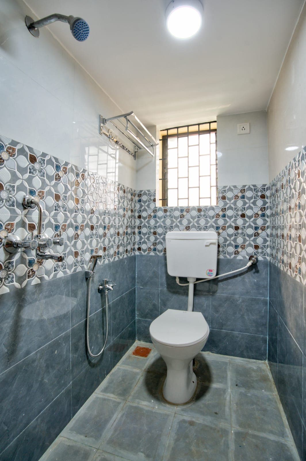 Leelas homestay calangute - Tap to explore photos