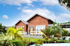 Address of Bhide farms Avisa Nila