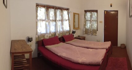 Kafal House | Rooms & Caretaker Room Type - Cheer Nest Cottage