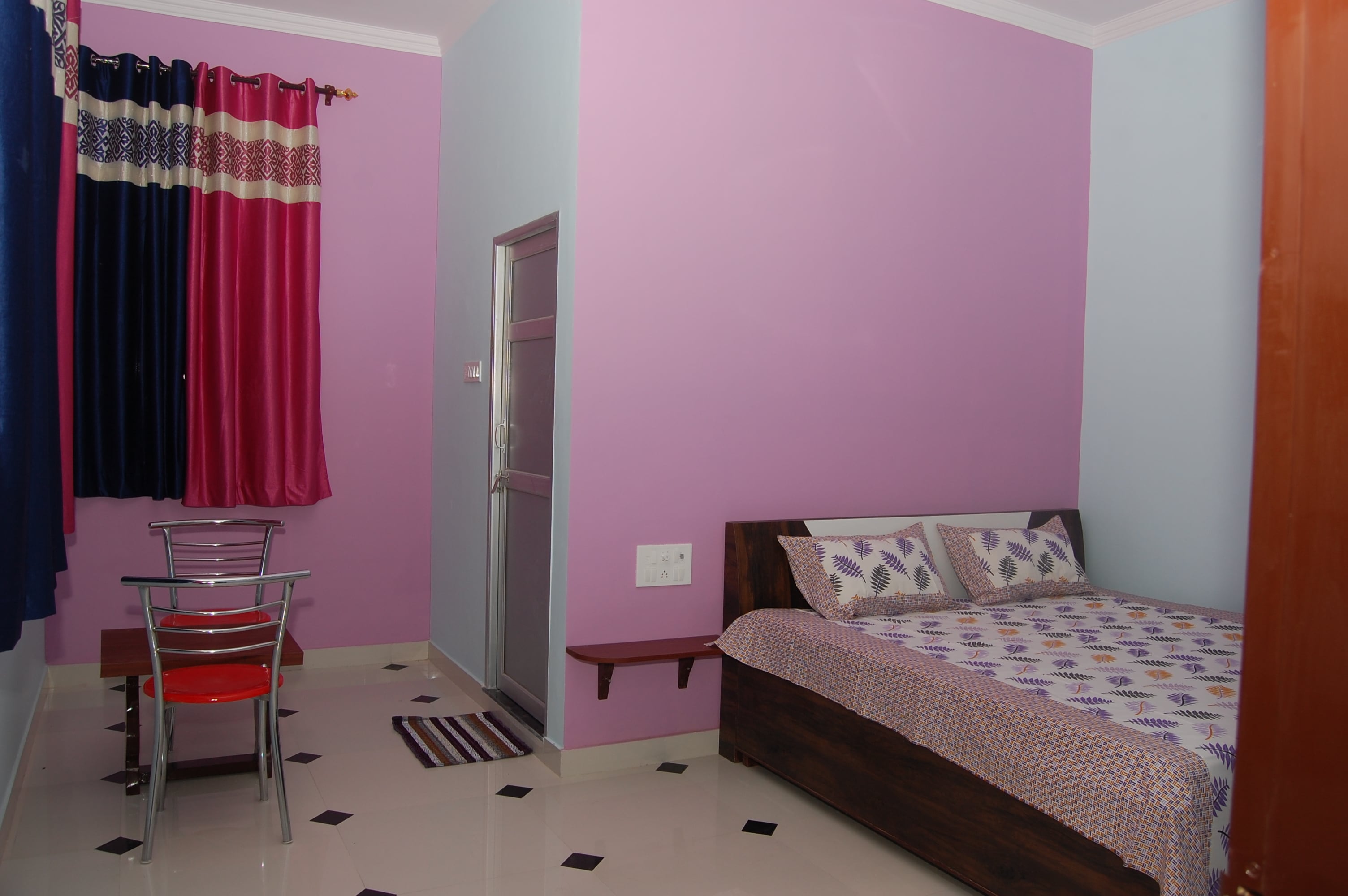 Shree Vishvakarma Resorts & Marriage Garden - Tap to explore photos
