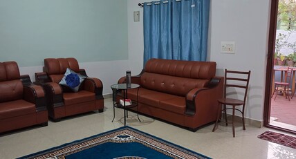 Pearl Home Stay Room Type - Pearl Home Stay