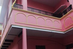 ShriJi Radhika Villa