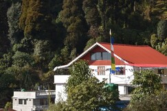 Lopchan Homestay Darjeeling