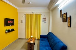 namma suites