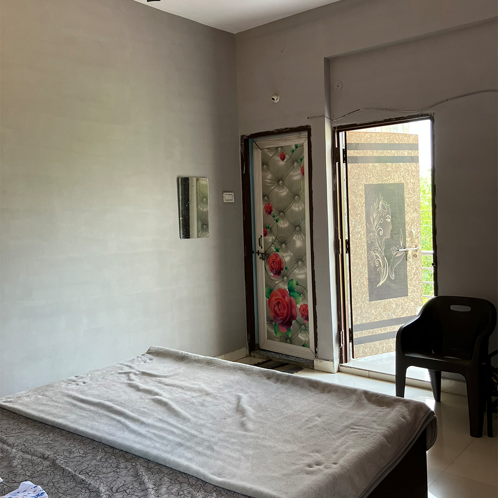 Vidhya Palace - Tap to explore photos