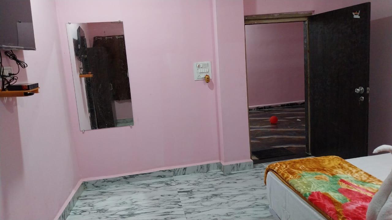 hotel shrishti - Tap to explore photos