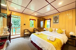 KHIM Cottage by Eshab Homestay