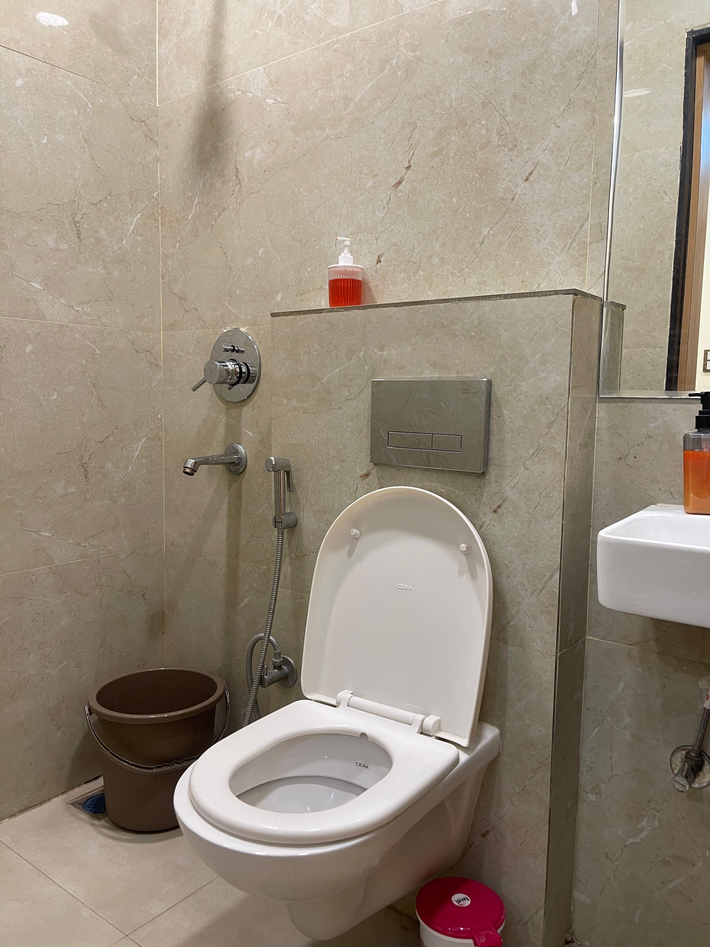 Aura By Arihant - Tap to explore photos