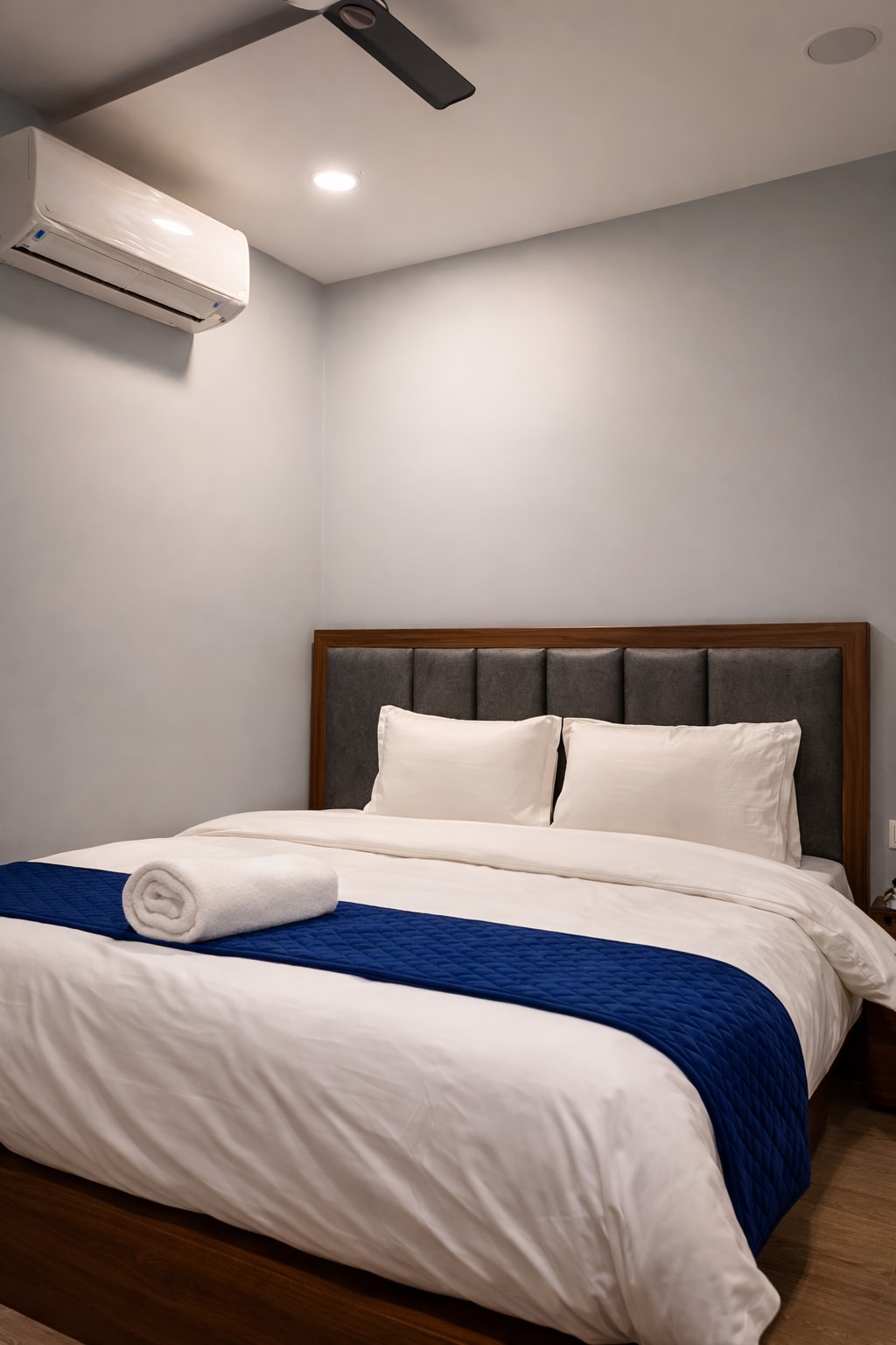 Hotel comfort zone kanpur - Tap to explore photos