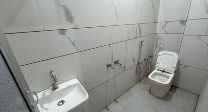Hotel Gaurav and Restaurant Room Type - Standard NON AC Room
