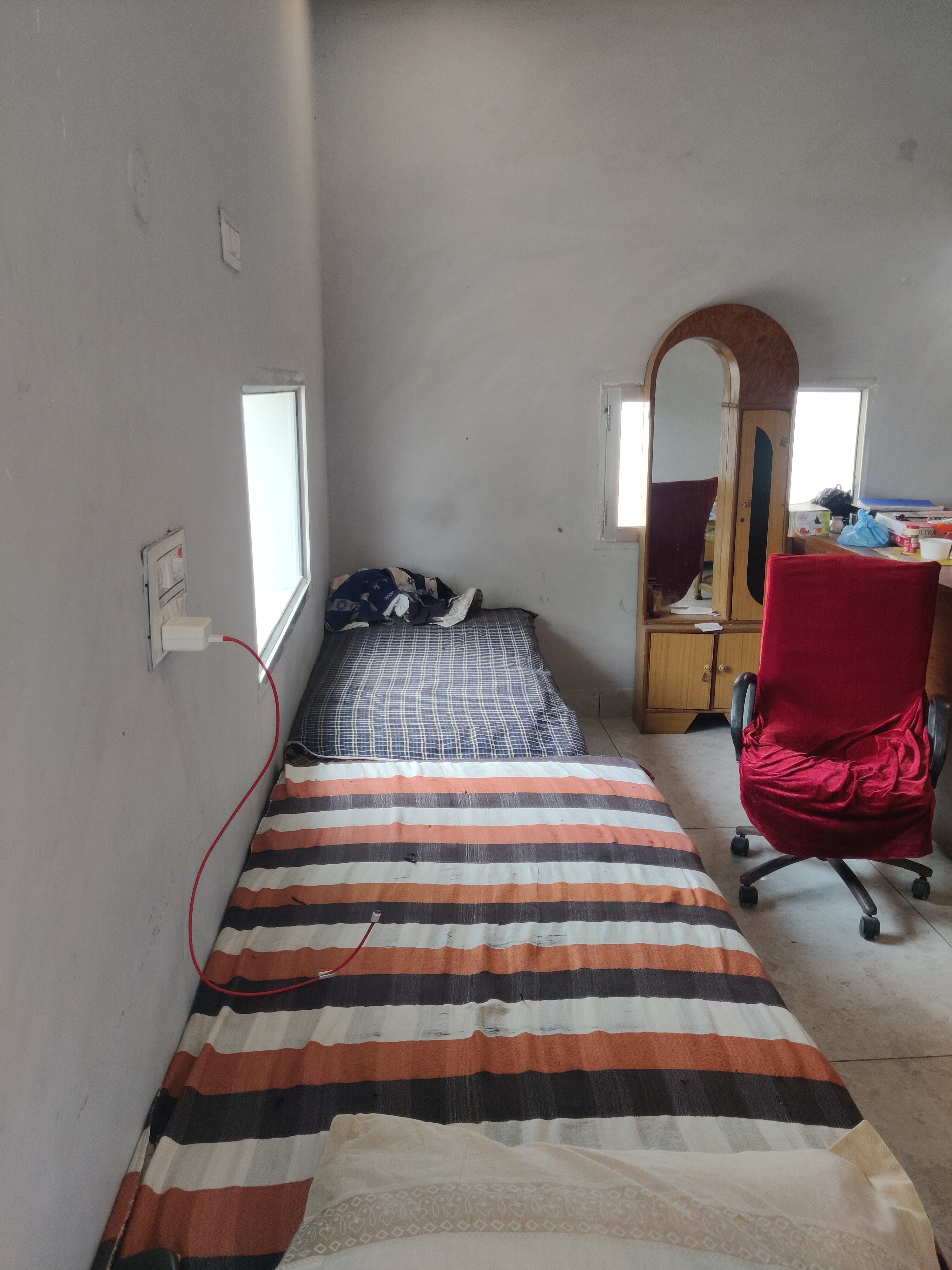 Devgraam - Tap to explore photos