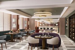Tivoli President Milano Hotel