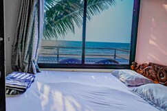 Myna Beach stay