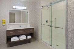Home2 Suites by Hilton Ft. Lauderdale Downtown, FL