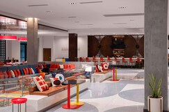 Hilton Buena Park
