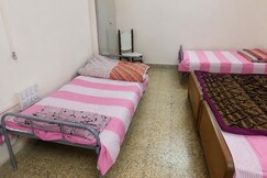 Arambh Home Stay