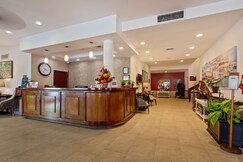 Best Western Plus Belize Biltmore Plaza