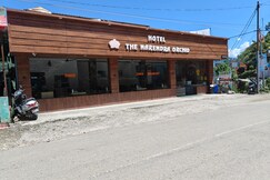 Hotel The Narendra Orchid