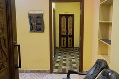 Karpara home stay