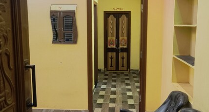 Karpara home stay Room Type - Karpara home stay