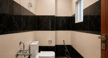 Hotel The Galaxy Room Type - Superior Double Room A.C.