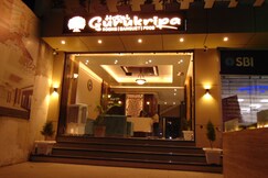 Hotel Gurukripa