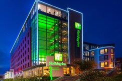 Holiday Inn LONDON - WEST