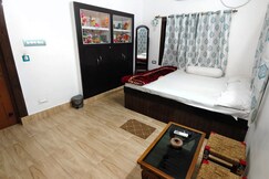 Aritra Home Stay near Visva Bharati