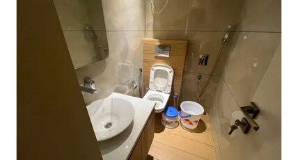 FabHotel Prime Da Marion Room Type - Premium room