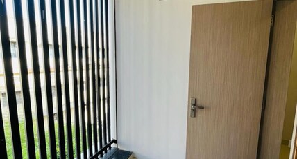 Konark Palace Hotel Room Type - DELUXE ROOM