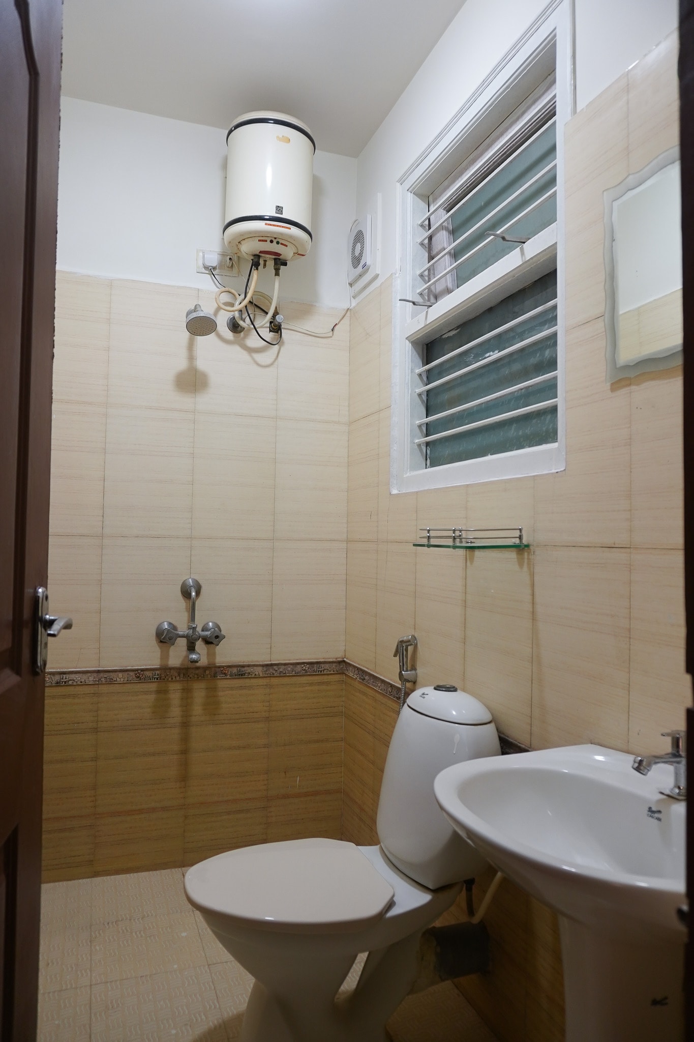 HomeSlice Koramangala - Tap to explore photos
