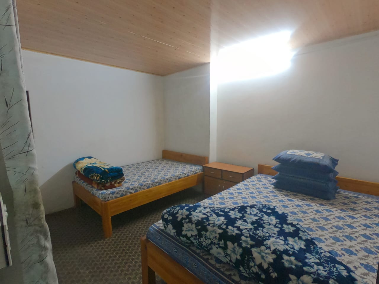 Goo Shavitri homestay - Tap to explore photos
