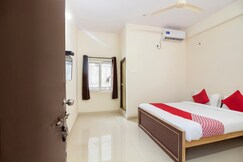 Photos of Collection O Central Bowenpally Formerly Shannu Residency