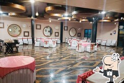 The Royal Resort Nagina