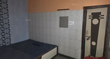 Bhimseria guest house Room Type - Bedroom 9
