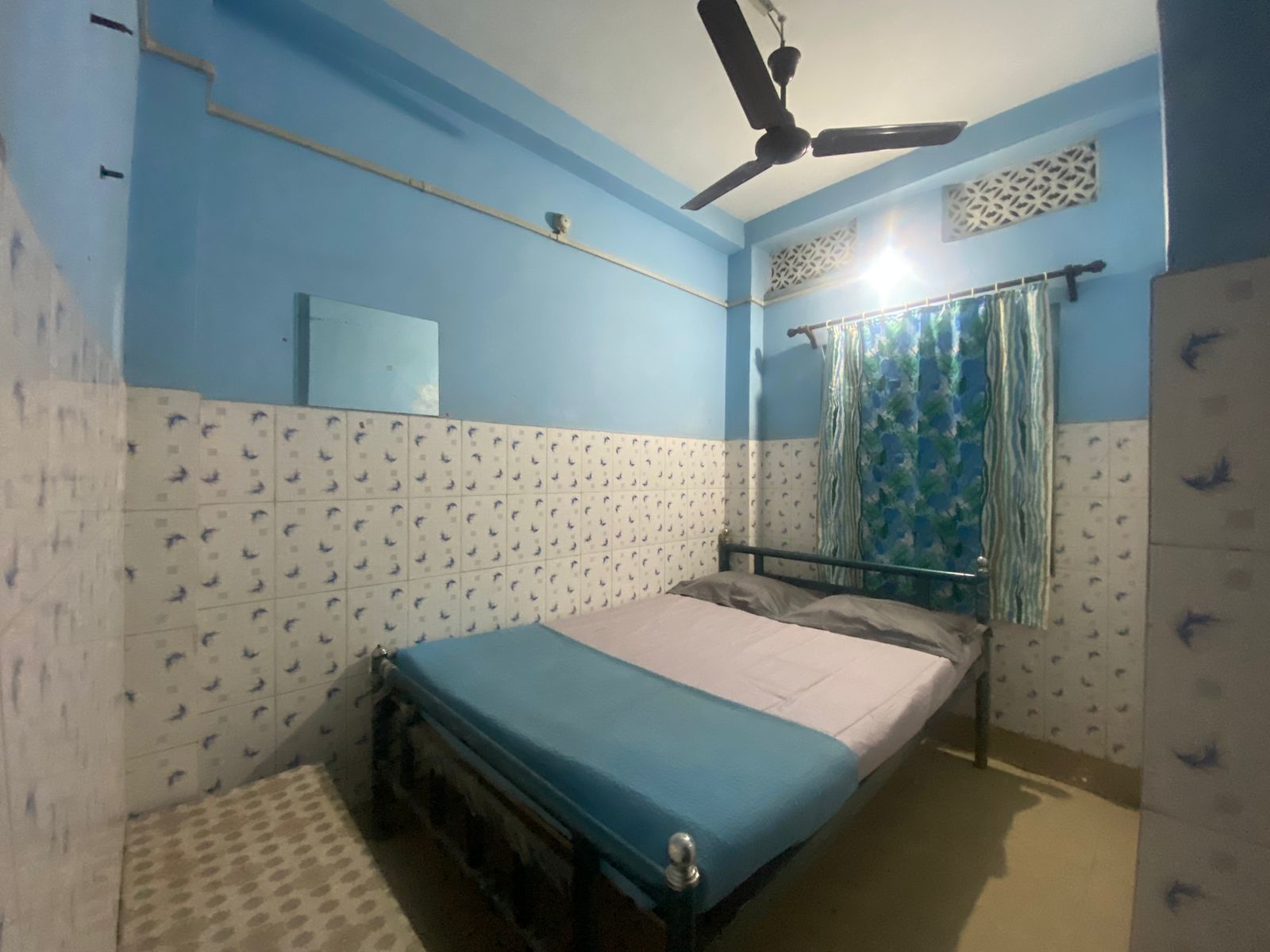 Hotel Chitracoot - Tap to explore photos