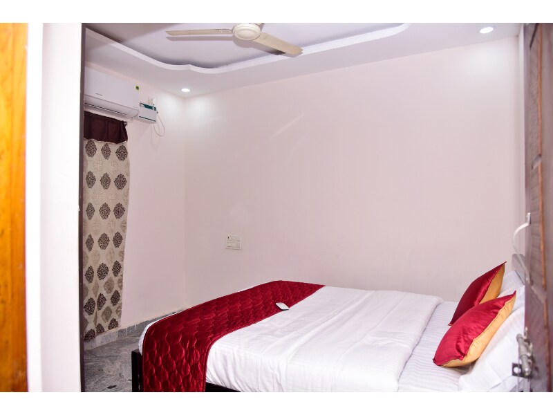 Shalom Residence Tirupati - Tap to explore photos