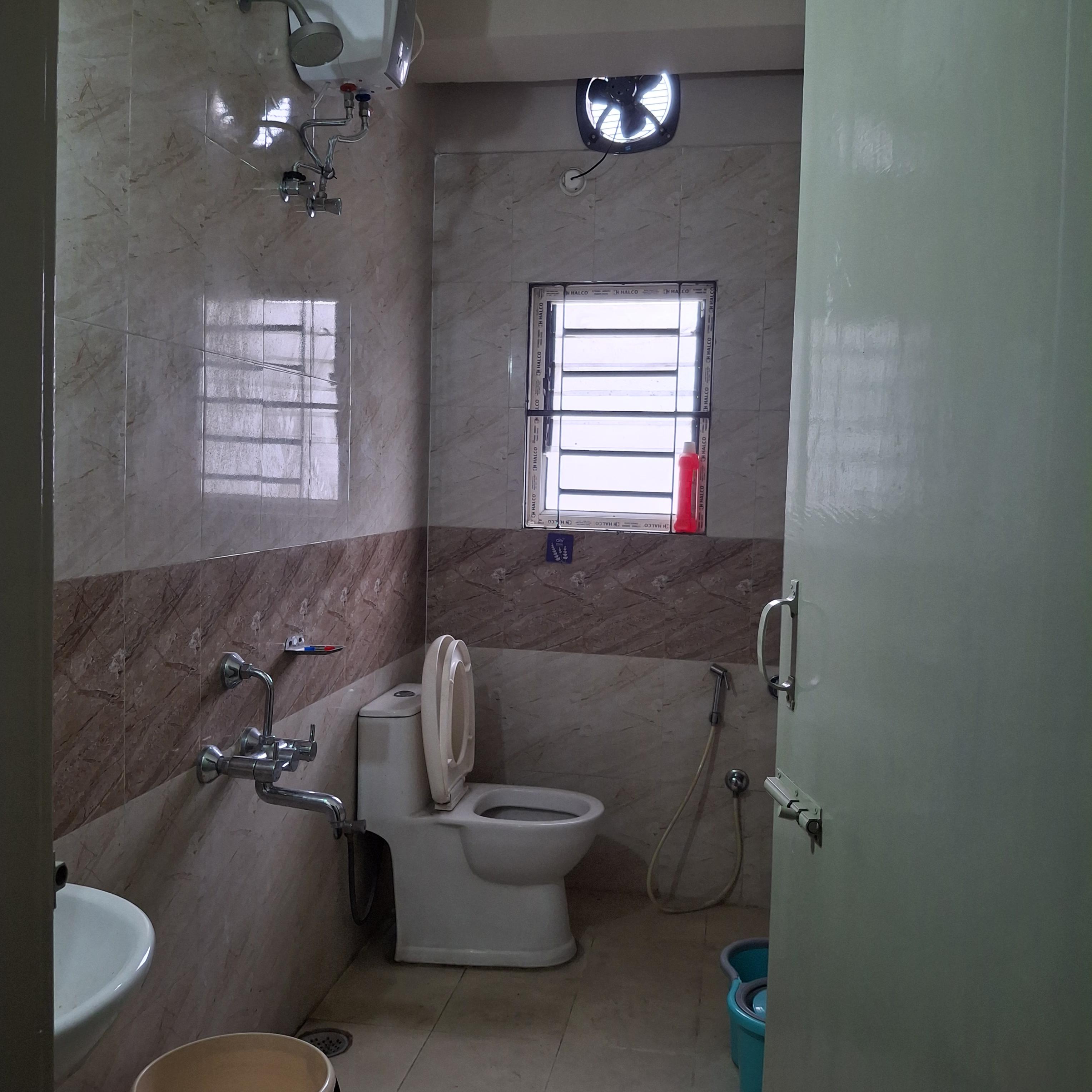 Sundew Escape Cozy Stylish 3BHK Apartment - Tap to explore photos