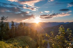 StayVista at Eastbury