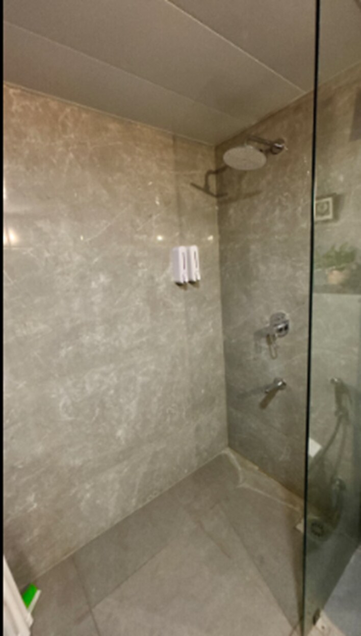 Casa Aura-Balcny Stdio Apt-Near Balewadi High Strt - Tap to explore photos