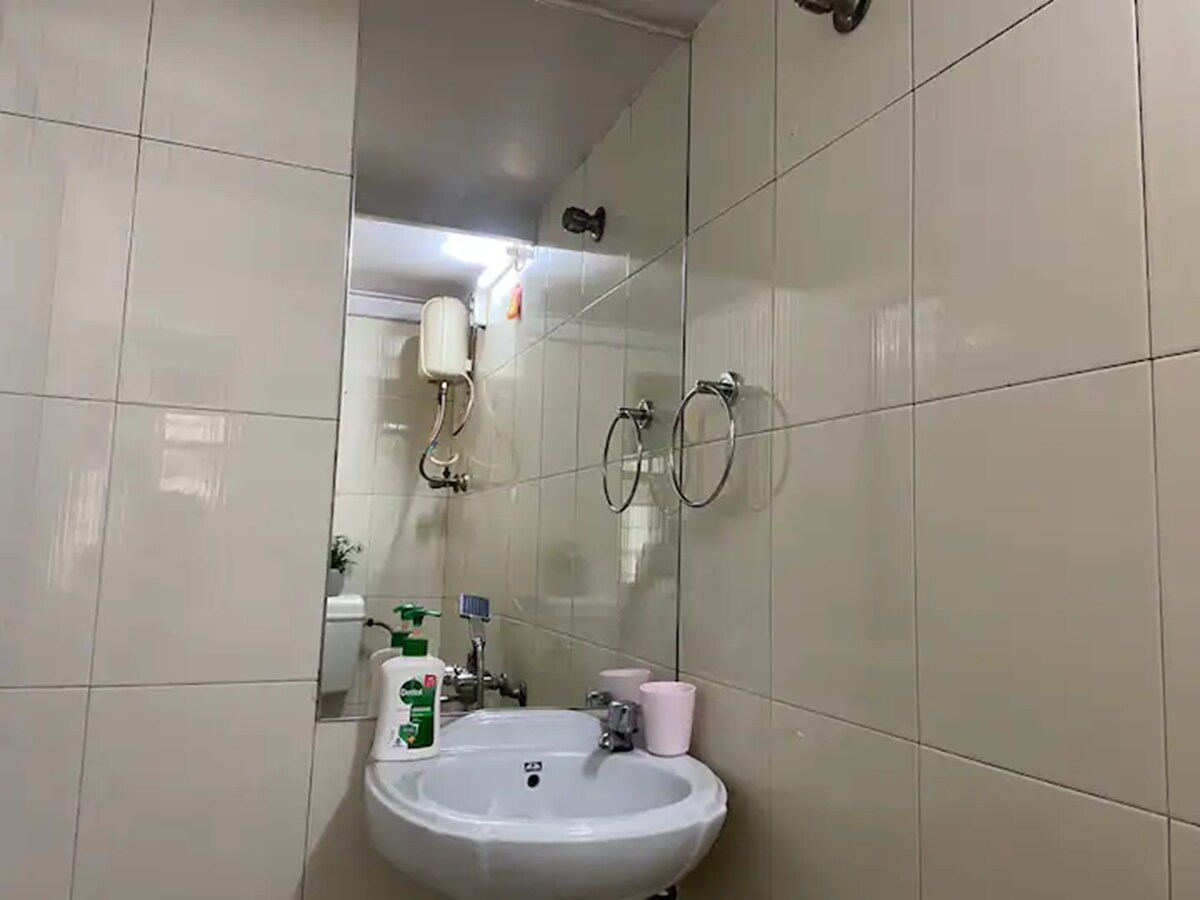 Lokhandwala House, Chium Village, Khar West - Tap to explore photos