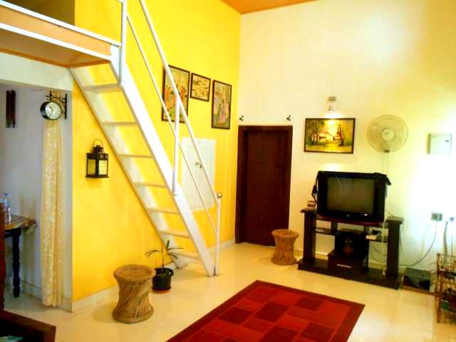 Glendale Holiday Homes | Hill-view Cottages - Tap to explore photos