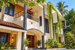 Address of Dream Homestay