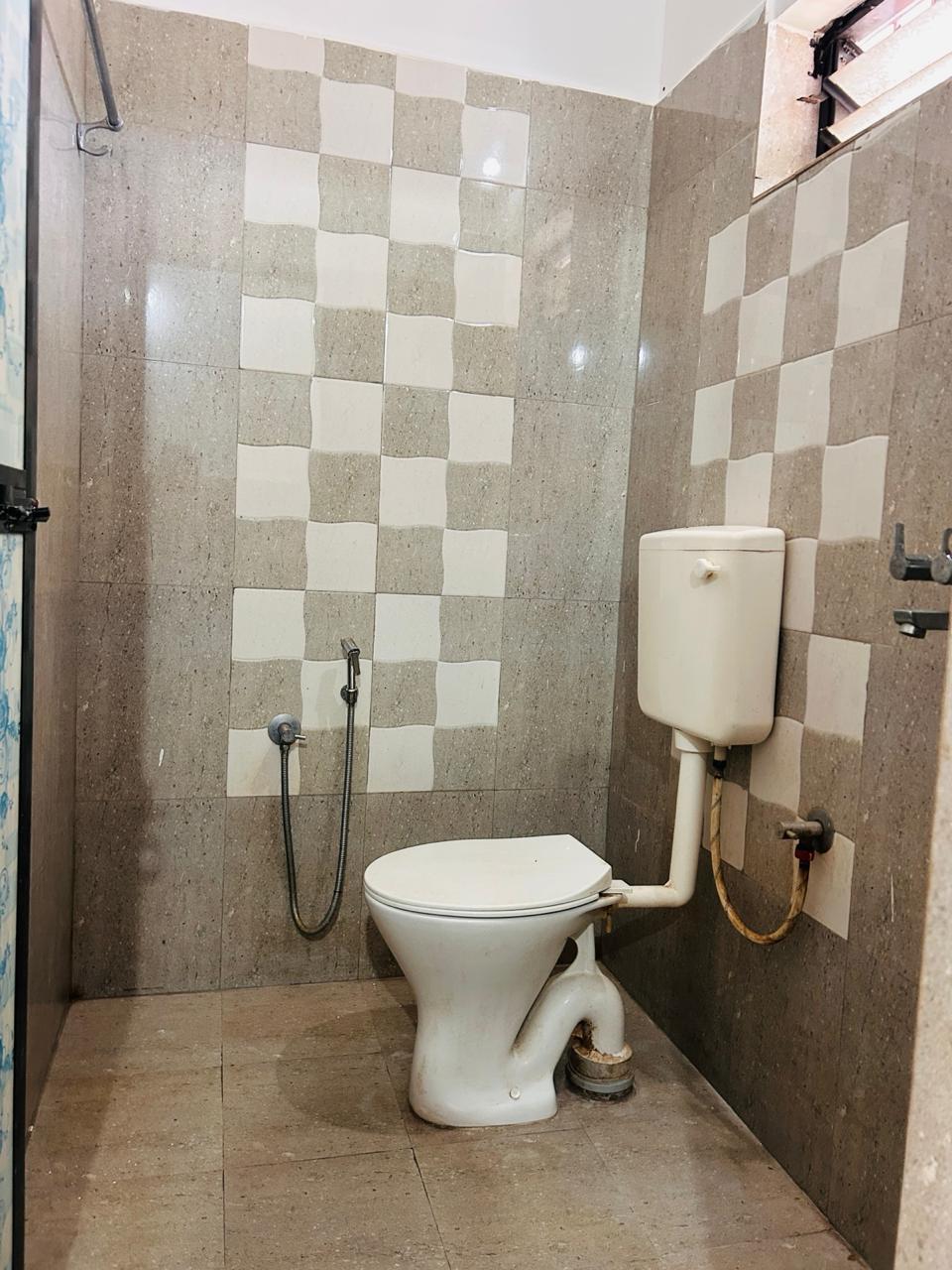 Subha Homestay - Tap to explore photos