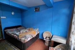 Riva homestay Darjeeling