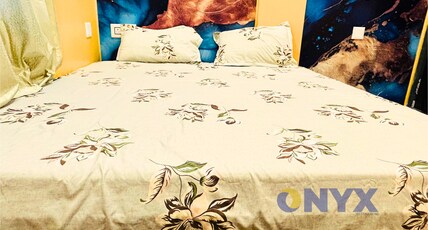 Hotel Swagat Inn Room Type - Standard Room