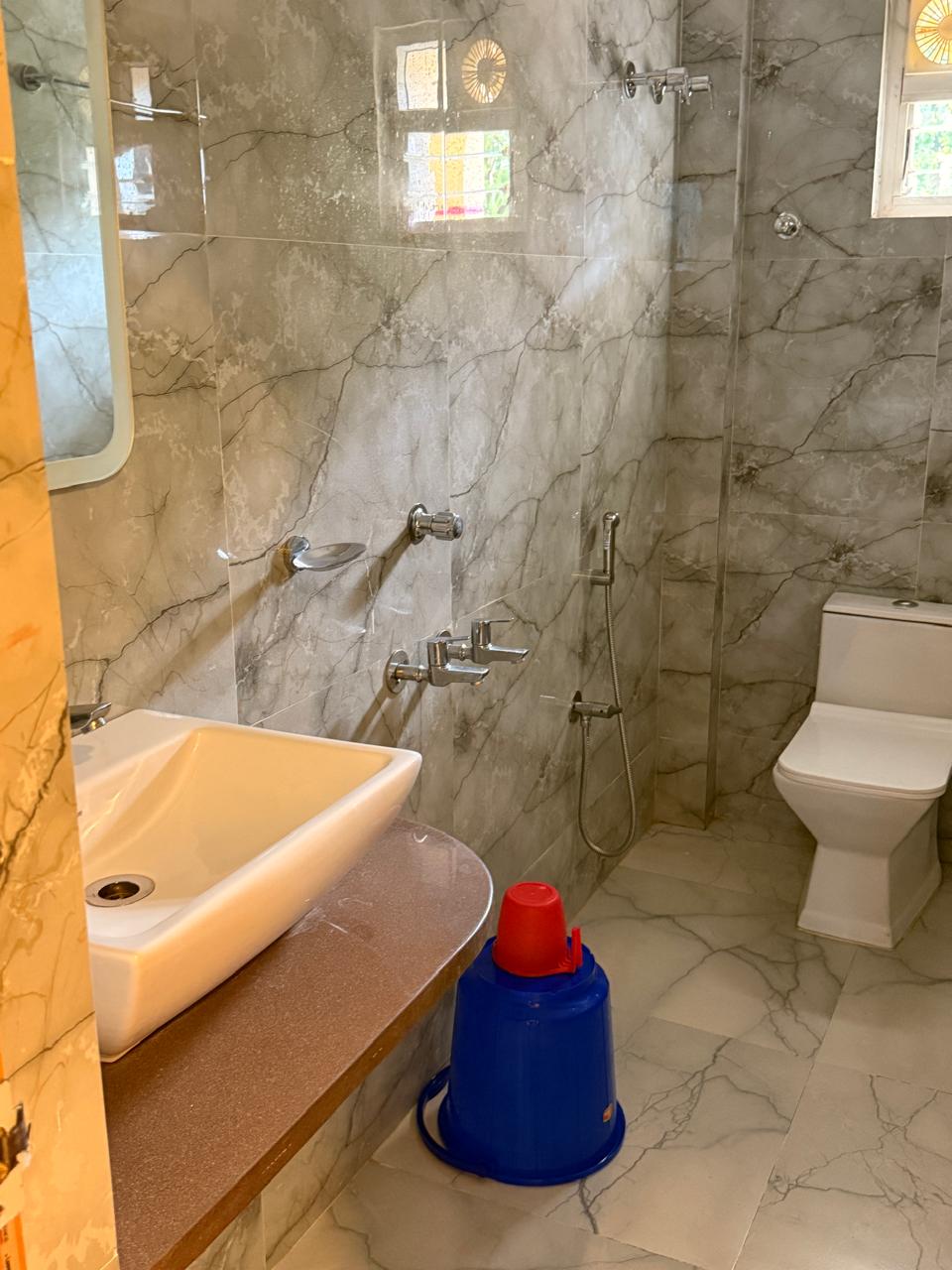 Sampriti Holiday Inn - Tap to explore photos
