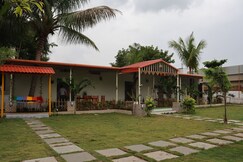 Photos of The7Stay