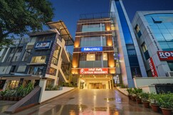 Via Rithun Residency - Jayanagar