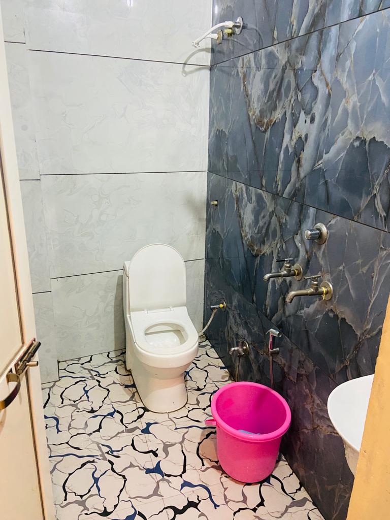 Hotel Pardeshi - Tap to explore photos